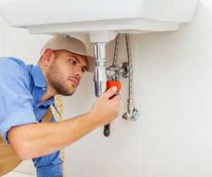 About Septic Pumping Service Duluth, GA